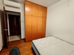 Hilltop Grove (D23), Condominium #584546311